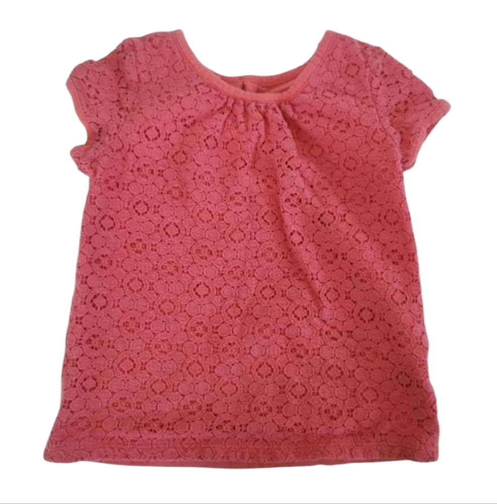 Genuine Kids by OshKosh Toddler Girls T-Shirt